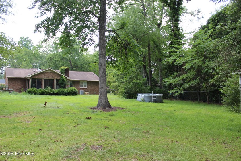 Welcome home to 1412 Oxford Lane--where charm, opportunity, and - photo 4