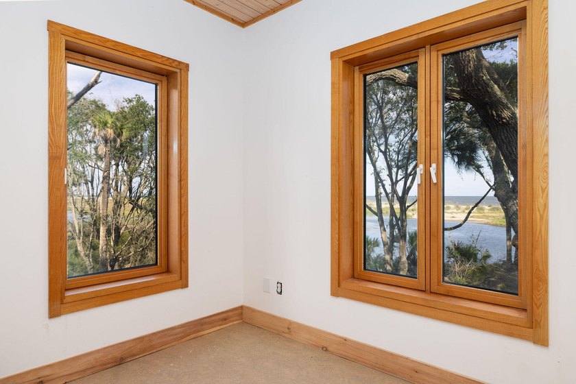 Welcome to 411 Pelican Flight Drive, an extraordinary oceanview - photo 35
