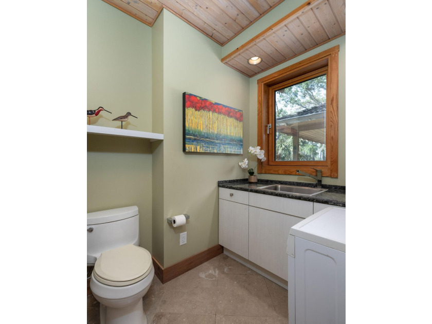 Welcome to 411 Pelican Flight Drive, an extraordinary oceanview - photo 46