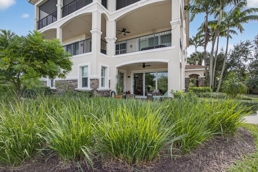 Carriage Residences at Frenchman's Harbor ~ Waterfront - photo 46