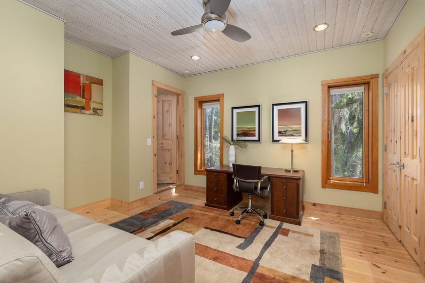 Welcome to 411 Pelican Flight Drive, an extraordinary oceanview - photo 47