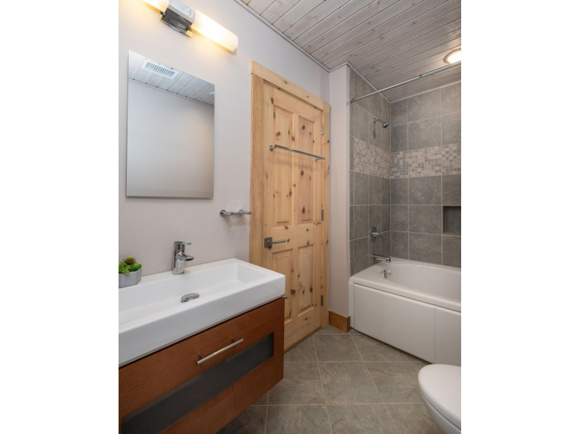 Welcome to 411 Pelican Flight Drive, an extraordinary oceanview - photo 48