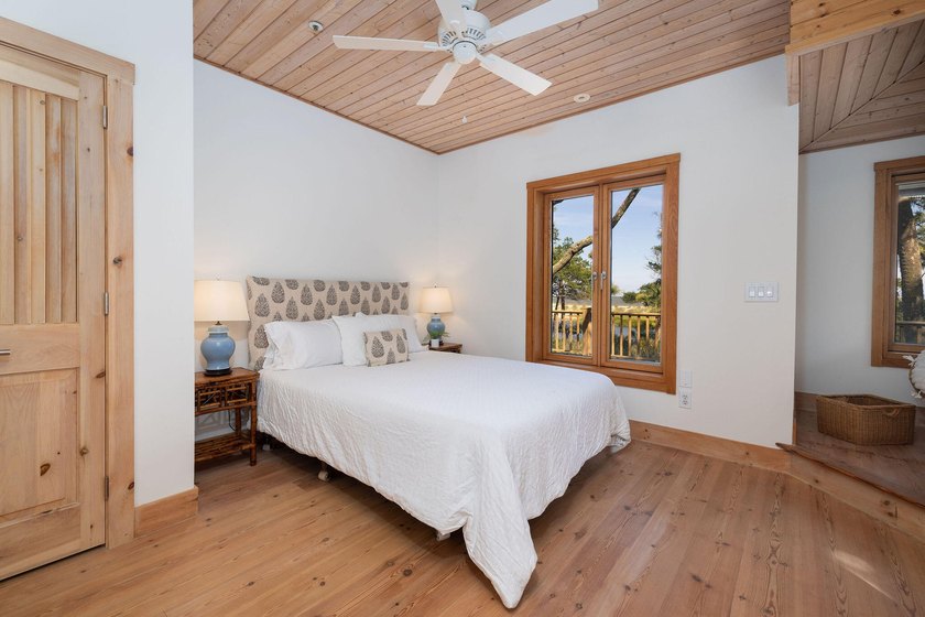Welcome to 411 Pelican Flight Drive, an extraordinary oceanview - photo 49