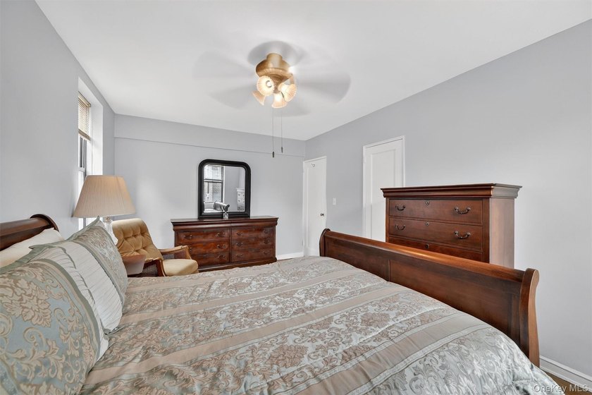 Unmatched value in the Bronx! Don't miss this chance to own an - photo 14