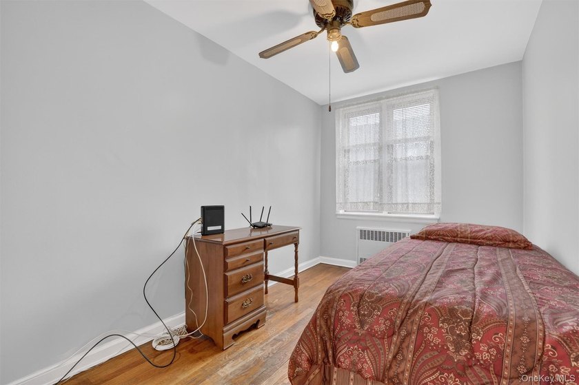 Unmatched value in the Bronx! Don't miss this chance to own an - photo 17