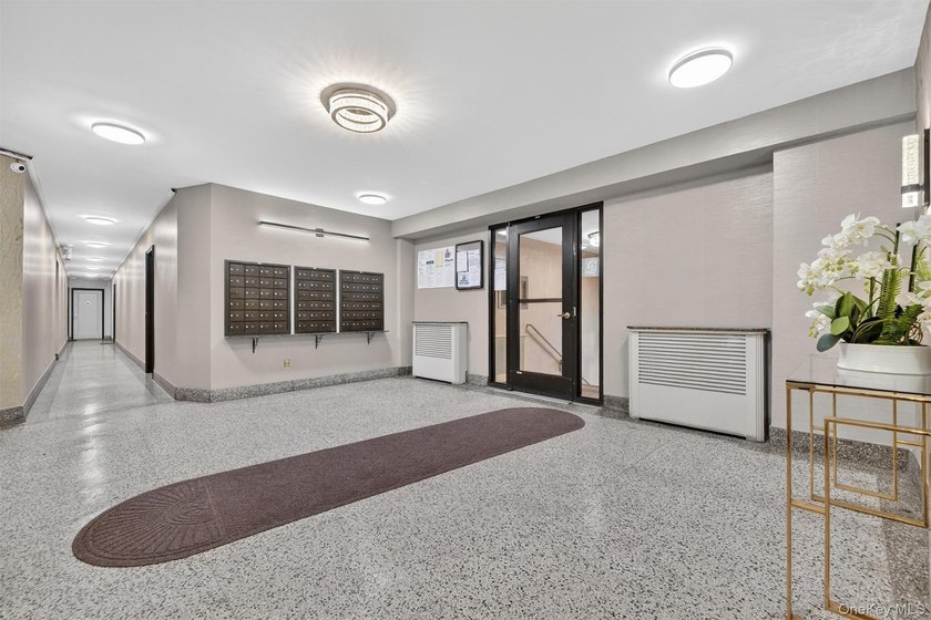 Unmatched value in the Bronx! Don't miss this chance to own an - photo 19