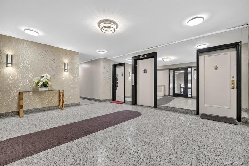 Unmatched value in the Bronx! Don't miss this chance to own an - photo 20