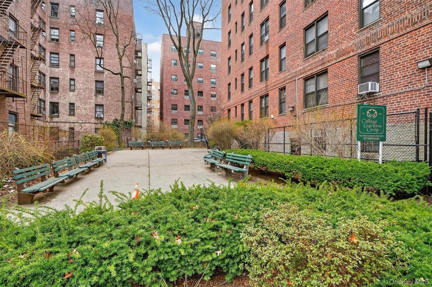 Unmatched value in the Bronx! Don't miss this chance to own an - photo 21
