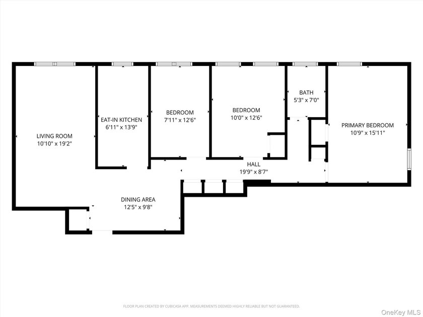 Unmatched value in the Bronx! Don't miss this chance to own an - photo 23