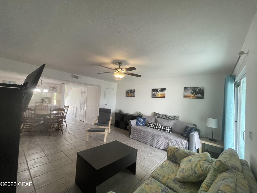 ***NO HOA, VERY CLOSE (1-BLOCK AWAY) TO THE GULF OF AMERICA*** - photo 11