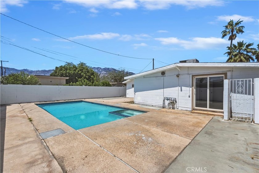 67346 Mission Ct - photo 2