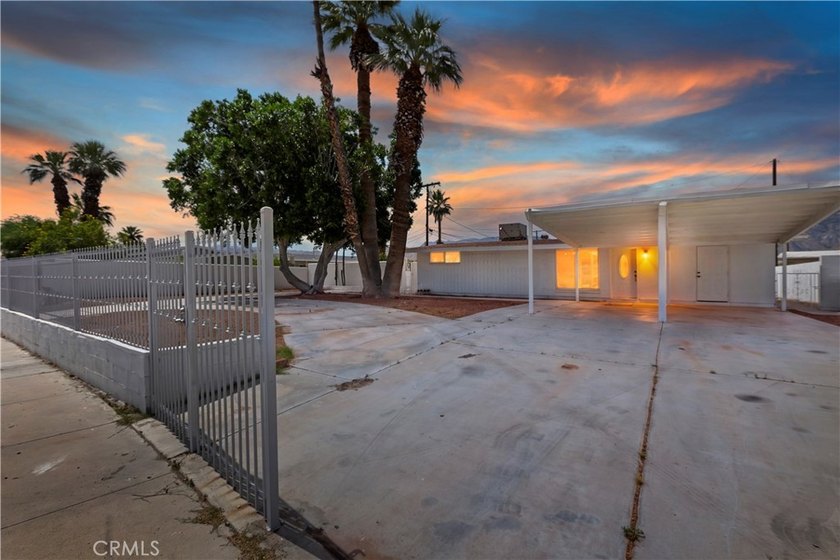 67346 Mission Ct - photo 3