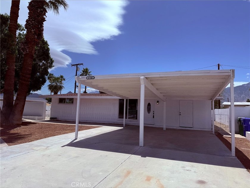 67346 Mission Ct - photo 4