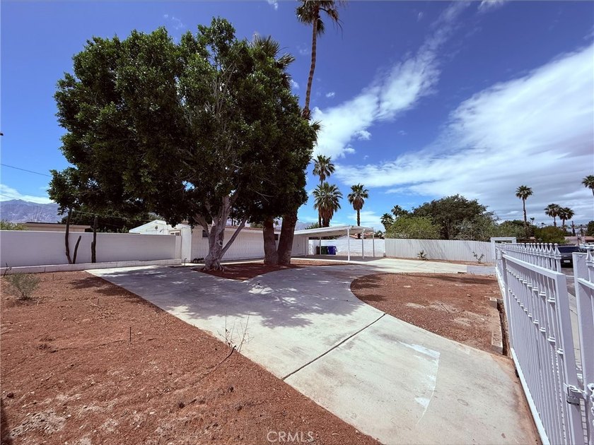 67346 Mission Ct - photo 5