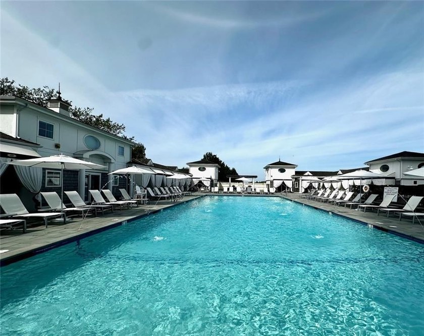 Marina Village Townhomes - Construction will soon begin on eight - photo 15