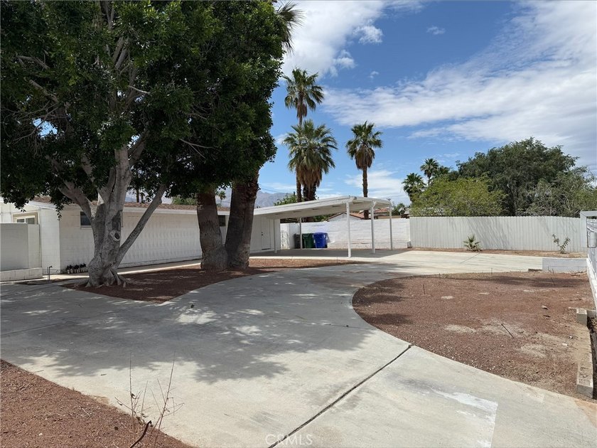 67346 Mission Ct - photo 6