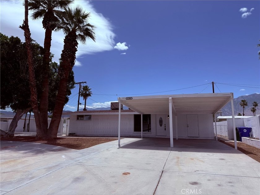 67346 Mission Ct - photo 8
