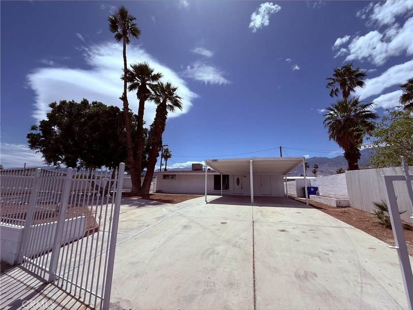 67346 Mission Ct - photo 9