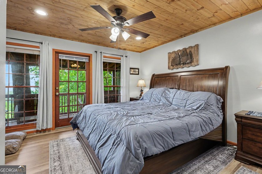 The Ultimate High-Elevation Retreat: Perched high above the - photo 39