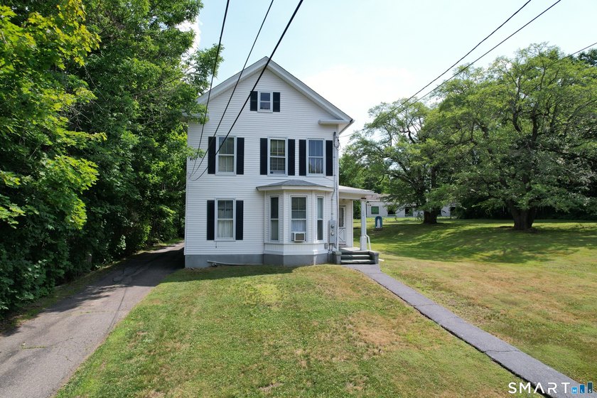 Excellent opportunity for both owner-occupants and investors! - photo 4