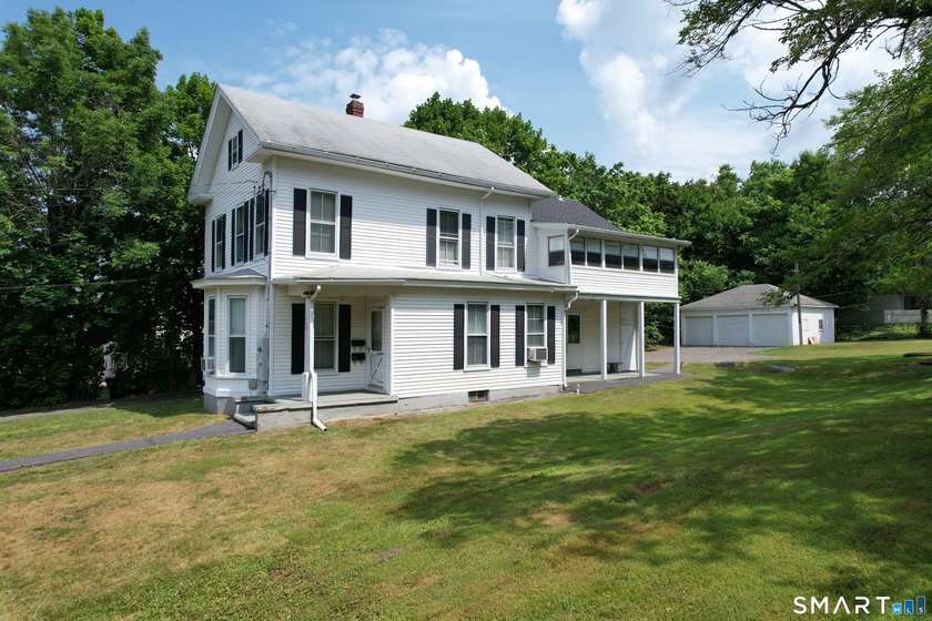 Excellent opportunity for both owner-occupants and investors! - photo 7