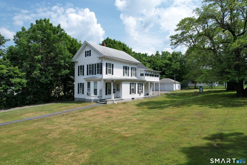 Excellent opportunity for both owner-occupants and investors! - photo 8