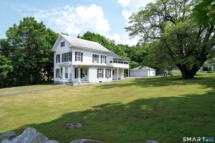 Excellent opportunity for both owner-occupants and investors! - photo 9