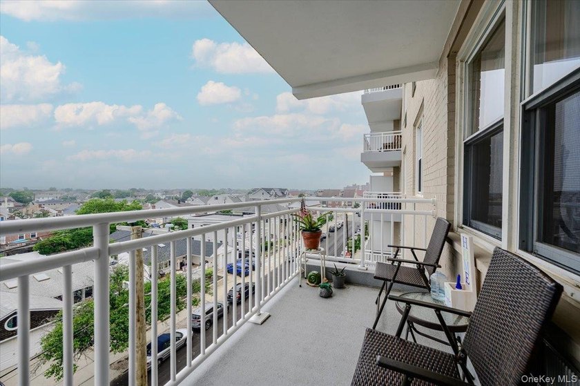 Ready to feel like you're on vacation all year round? Just move - photo 15