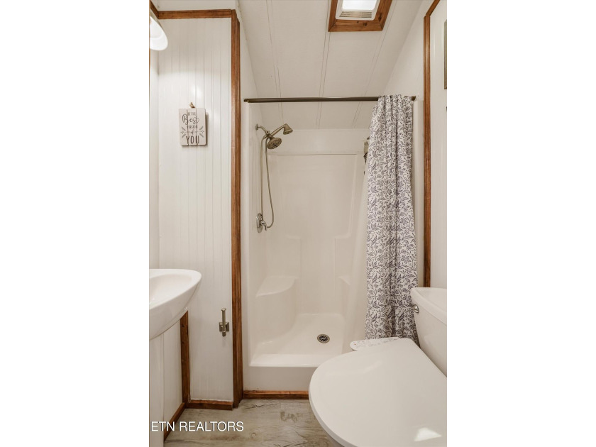 Experience mountain living at its finest in the highly - photo 18