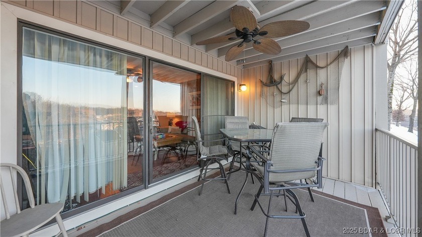 Your year-round Lake escape is ready and waiting. This fully - photo 19