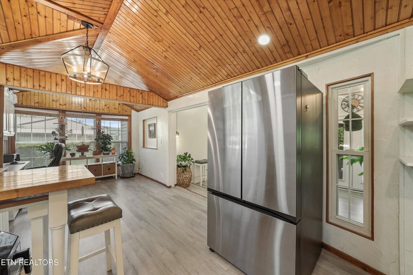 Experience mountain living at its finest in the highly - photo 23