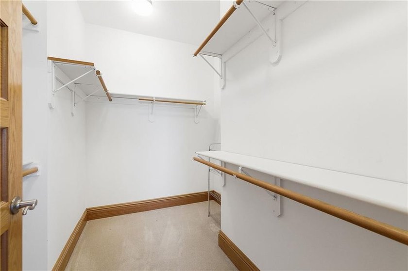 PRICE SLASHED $15,000.00Great 55 and older community Medical - photo 25