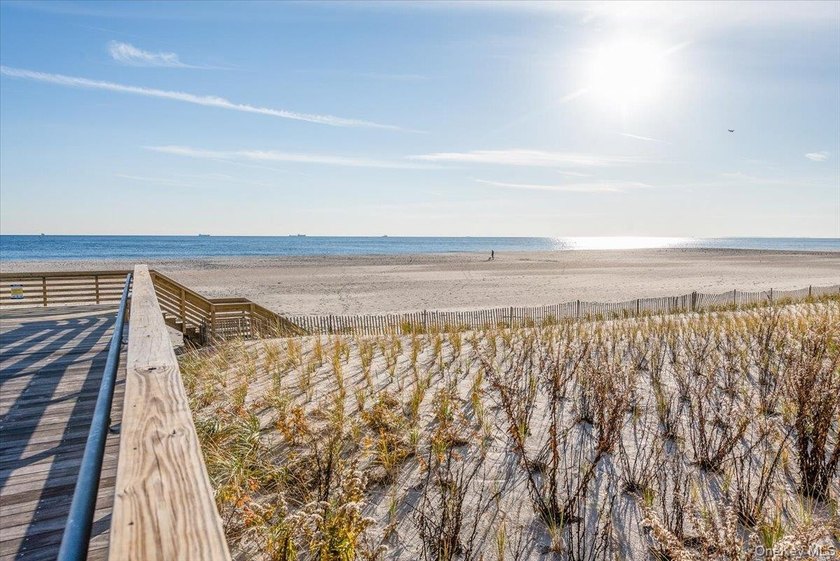 Ready to feel like you're on vacation all year round? Just move - photo 25