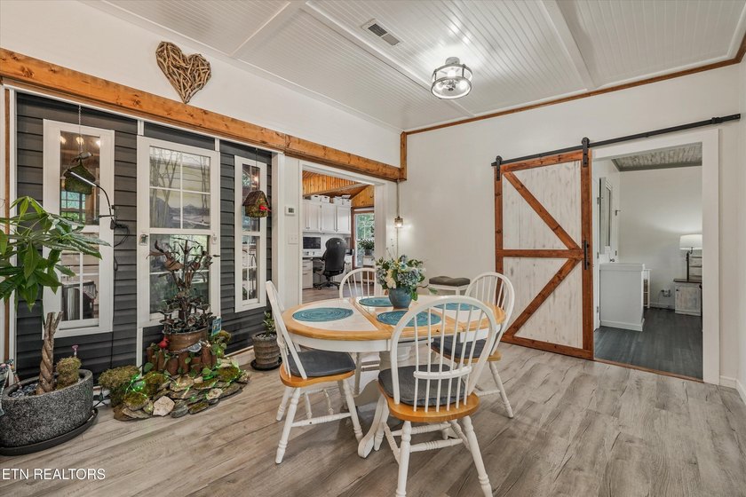 Experience mountain living at its finest in the highly - photo 29