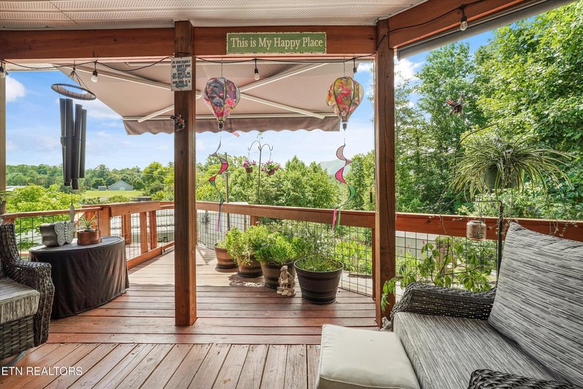 Experience mountain living at its finest in the highly - photo 35