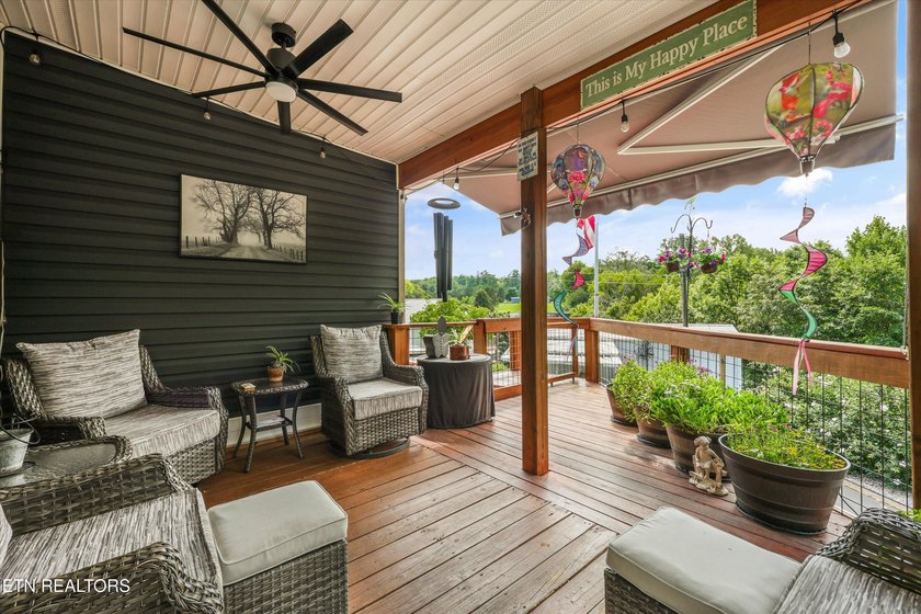 Experience mountain living at its finest in the highly - photo 41