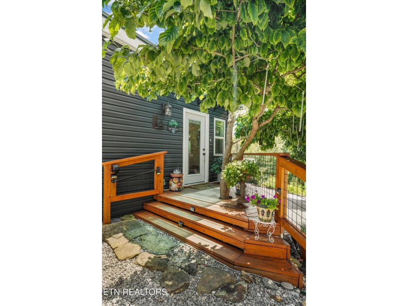 Experience mountain living at its finest in the highly - photo 44