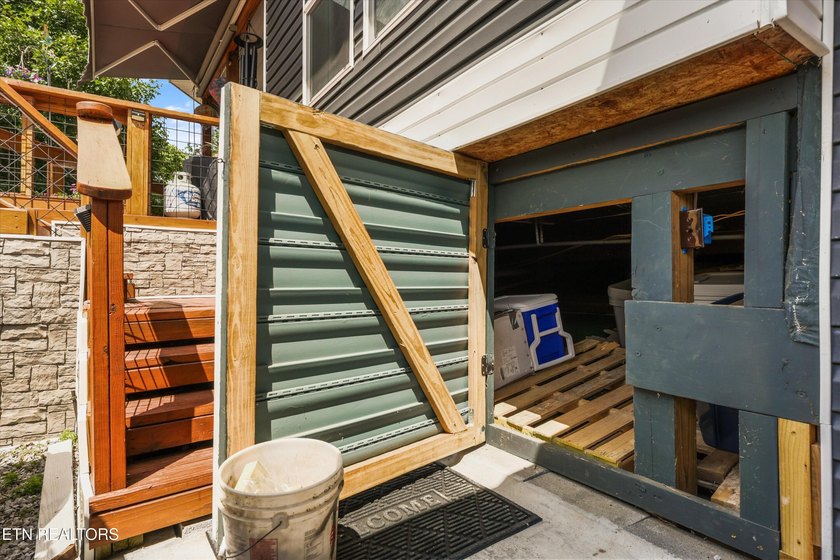 Experience mountain living at its finest in the highly - photo 49