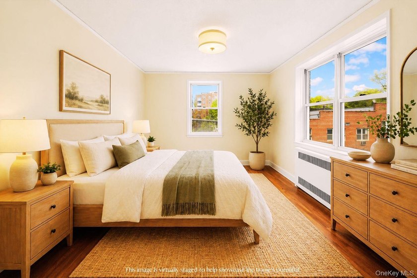 Back on the market, best deal in Riverdale! Spacious and - photo 10