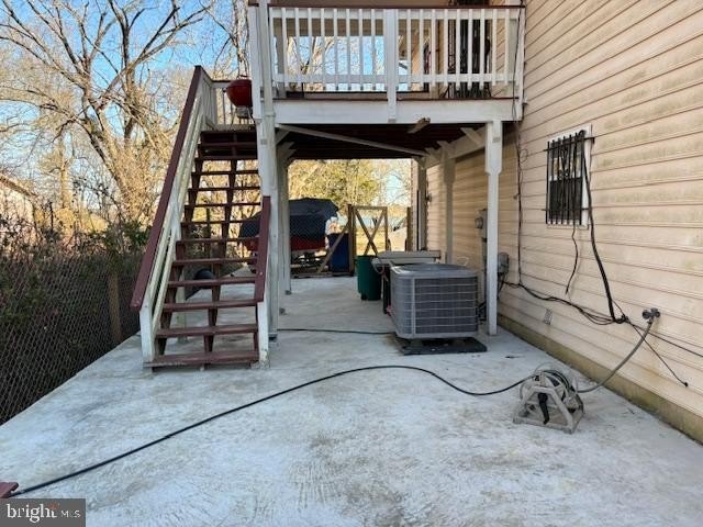 GREAT PRICE REDUCTION CLOSING COSTS HELP BUYER RATE REDUCTION - photo 4