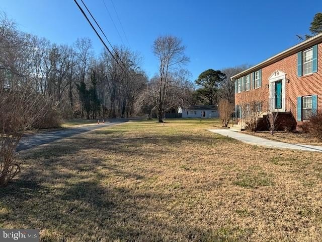 GREAT PRICE REDUCTION CLOSING COSTS HELP BUYER RATE REDUCTION - photo 8
