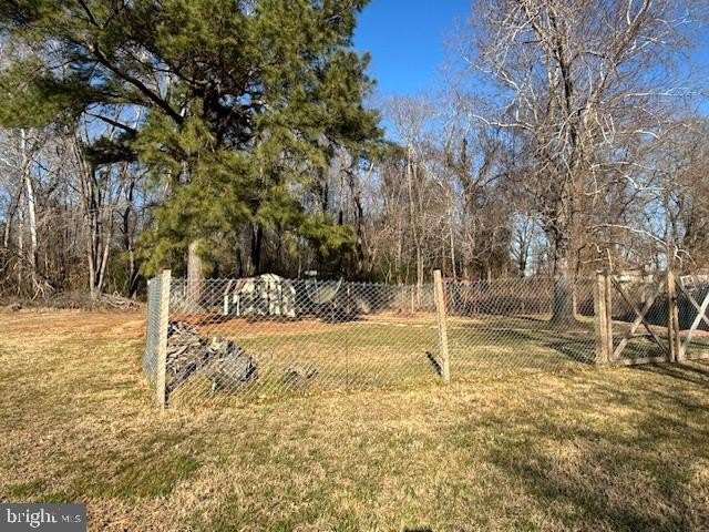 GREAT PRICE REDUCTION CLOSING COSTS HELP BUYER RATE REDUCTION - photo 10