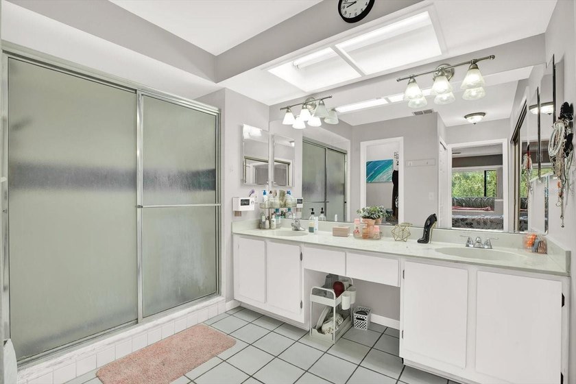This beautifully updated two-story condo offers 1,757 sq. ft. of - photo 13