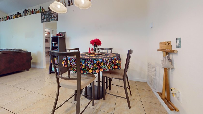 Roof 2019, A/C 2023 Well-maintained home is located in a - photo 13
