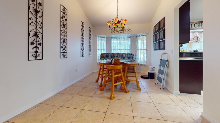 Roof 2019, A/C 2023 Well-maintained home is located in a - photo 14