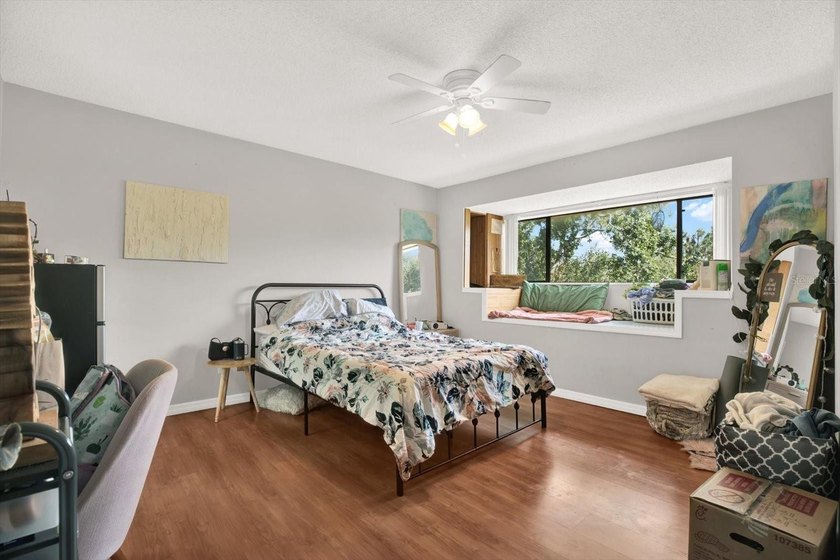 This beautifully updated two-story condo offers 1,757 sq. ft. of - photo 16