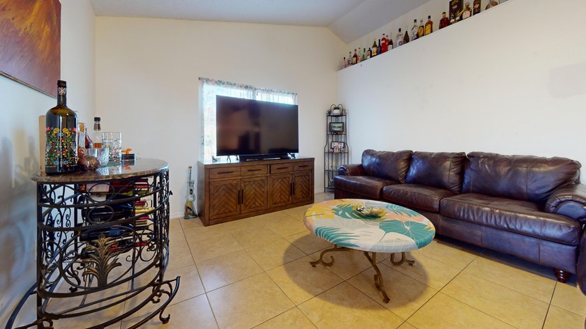 Roof 2019, A/C 2023 Well-maintained home is located in a - photo 17