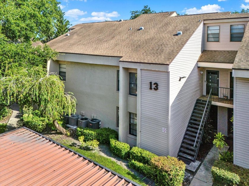 This beautifully updated two-story condo offers 1,757 sq. ft. of - photo 19