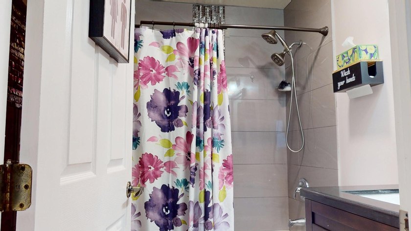 Roof 2019, A/C 2023 Well-maintained home is located in a - photo 19