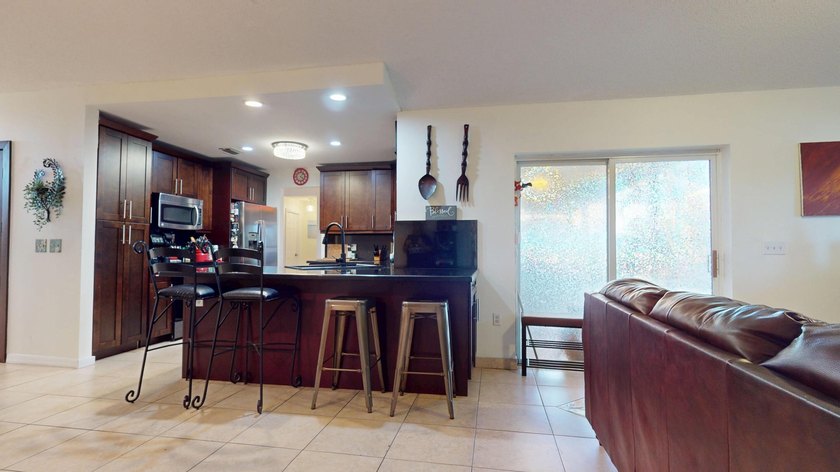 Roof 2019, A/C 2023 Well-maintained home is located in a - photo 21